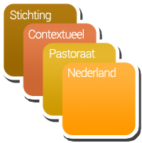 logo Contextueel pastoraat